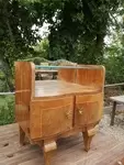 Nightstand