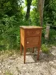 Bedside table 