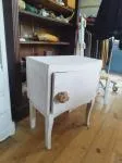 Bedside table