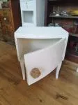 Bedside table