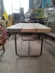industrial table 