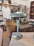 Touch Mushroom Lamp