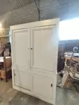 Trade furniture 