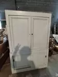 Trade furniture 