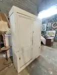 Trade furniture 