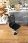 Tulip armchair