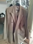 Suit jackets