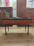 Vintage 1960s console