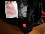 Vintage adidas joggers XL but looks like a current 90s L