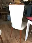 vintage chairs