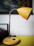 Vintage Conforama desk lamp