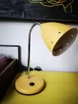 Vintage Conforama desk lamp