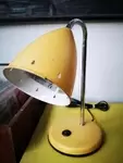 Vintage Conforama desk lamp