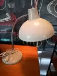 Vintage desk lamp