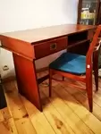 Vintage desk