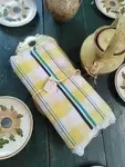 Vintage tablecloth 