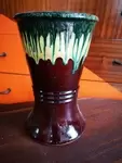 Vase vintage