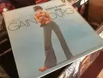 Vinyl Serge Gainsbourg - History of Melody Nelson