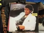Vinyls 