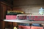  Jep Wagon 1949