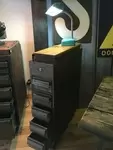 Workshop furniture