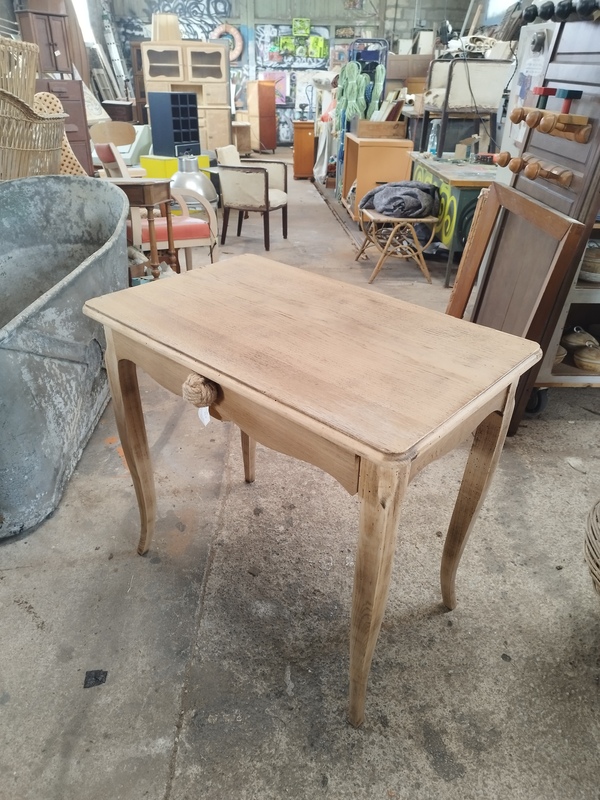 Small 20th-century office