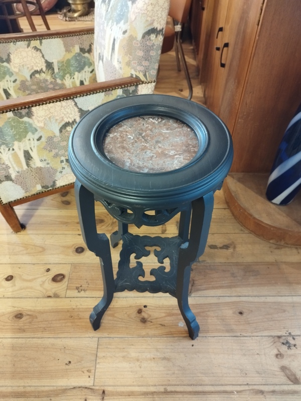 Small side table 
