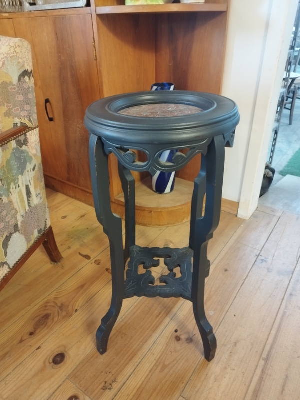 Small side table 