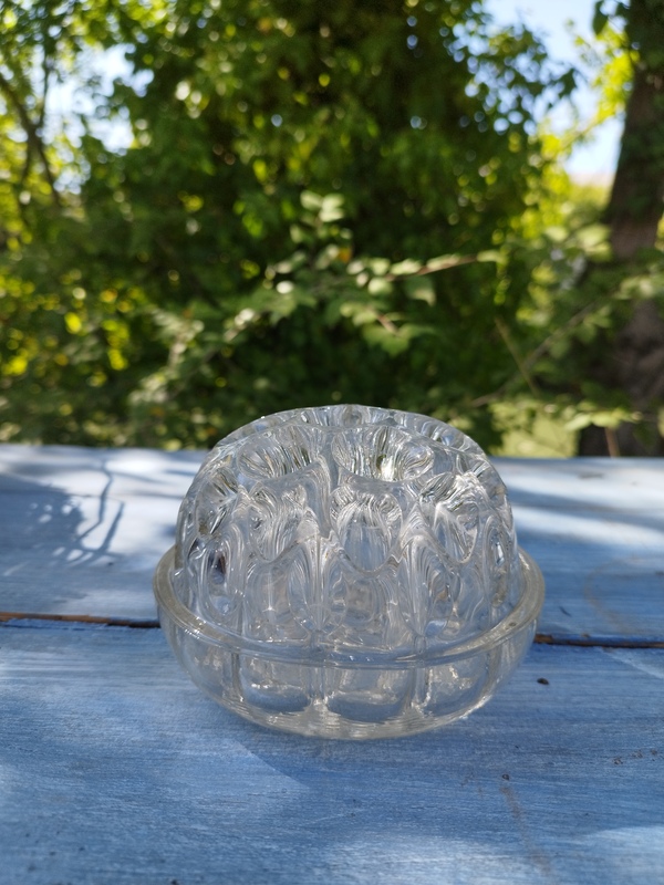 20th century flower pick 