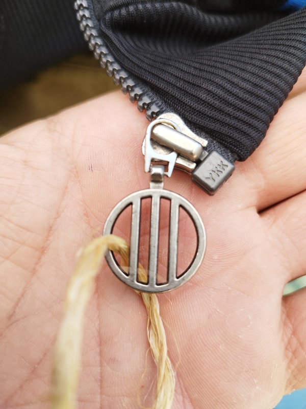 Adidas training tracksuit