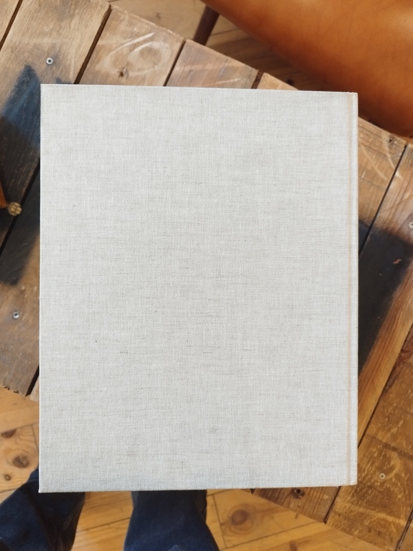 Grub and Richter sailboats adapted by Randier