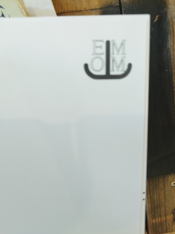 Grub and Richter sailboats adapted by Randier